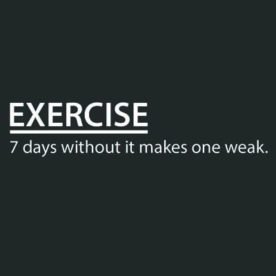 Fitness Gyms Fitness Industry Pack