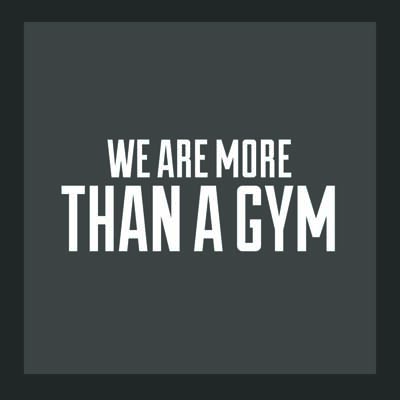 Fitness Gyms Fitness Industry Pack