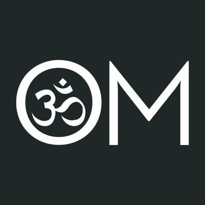 Fitness Yoga Yoga Industry Pack