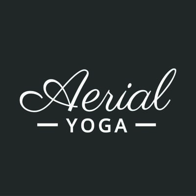Fitness Yoga Yoga Industry Pack
