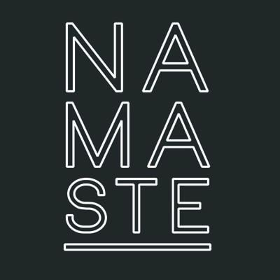 Fitness Yoga Yoga Industry Pack