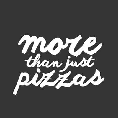 Restaurants - Pizzeria